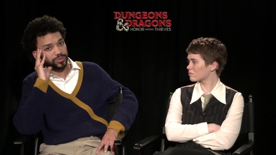 2023-03-21_-_Raiders_Of_The_Lost_Podcast_-_D_and_D_Interview_mp44310.jpg