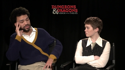 2023-03-21_-_Raiders_Of_The_Lost_Podcast_-_D_and_D_Interview_mp44312.jpg