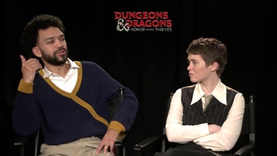 2023-03-21_-_Raiders_Of_The_Lost_Podcast_-_D_and_D_Interview_mp44317.jpg