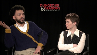2023-03-21_-_Raiders_Of_The_Lost_Podcast_-_D_and_D_Interview_mp44318.jpg