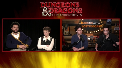 2023-03-21_-_Raiders_Of_The_Lost_Podcast_-_D_and_D_Interview_mp44330.jpg