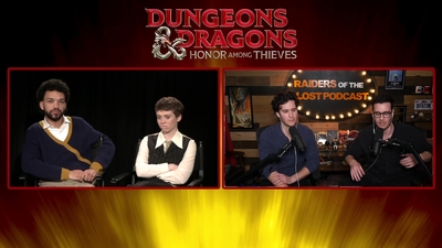 2023-03-21_-_Raiders_Of_The_Lost_Podcast_-_D_and_D_Interview_mp44332.jpg