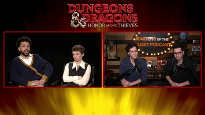 2023-03-21_-_Raiders_Of_The_Lost_Podcast_-_D_and_D_Interview_mp44334.jpg