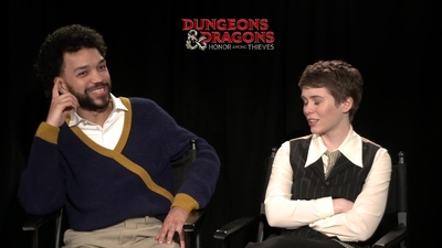 2023-03-21_-_Raiders_Of_The_Lost_Podcast_-_D_and_D_Interview_mp44356.jpg
