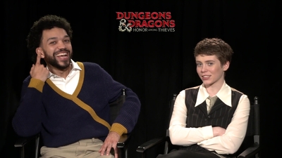 2023-03-21_-_Raiders_Of_The_Lost_Podcast_-_D_and_D_Interview_mp44357.jpg