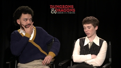 2023-03-21_-_Raiders_Of_The_Lost_Podcast_-_D_and_D_Interview_mp44368.jpg