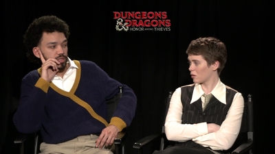 2023-03-21_-_Raiders_Of_The_Lost_Podcast_-_D_and_D_Interview_mp44370.jpg
