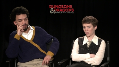 2023-03-21_-_Raiders_Of_The_Lost_Podcast_-_D_and_D_Interview_mp44371.jpg