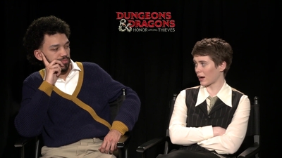 2023-03-21_-_Raiders_Of_The_Lost_Podcast_-_D_and_D_Interview_mp44374.jpg