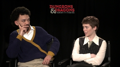 2023-03-21_-_Raiders_Of_The_Lost_Podcast_-_D_and_D_Interview_mp44375.jpg