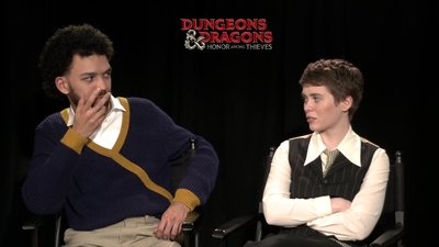 2023-03-21_-_Raiders_Of_The_Lost_Podcast_-_D_and_D_Interview_mp44385.jpg
