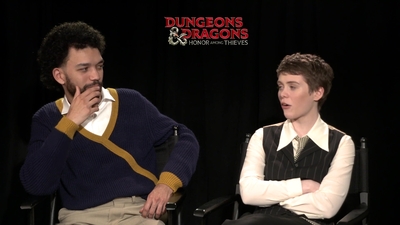 2023-03-21_-_Raiders_Of_The_Lost_Podcast_-_D_and_D_Interview_mp44386.jpg
