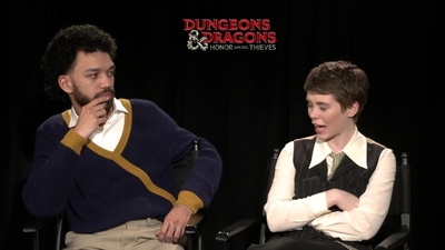 2023-03-21_-_Raiders_Of_The_Lost_Podcast_-_D_and_D_Interview_mp44389.jpg