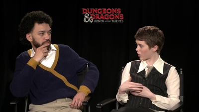 2023-03-21_-_Raiders_Of_The_Lost_Podcast_-_D_and_D_Interview_mp44390.jpg