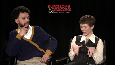 2023-03-21_-_Raiders_Of_The_Lost_Podcast_-_D_and_D_Interview_mp44391.jpg