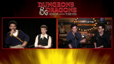 2023-03-21_-_Raiders_Of_The_Lost_Podcast_-_D_and_D_Interview_mp44422.jpg
