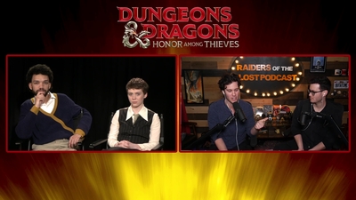 2023-03-21_-_Raiders_Of_The_Lost_Podcast_-_D_and_D_Interview_mp44425.jpg