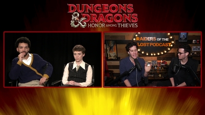 2023-03-21_-_Raiders_Of_The_Lost_Podcast_-_D_and_D_Interview_mp44427.jpg