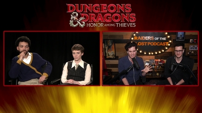 2023-03-21_-_Raiders_Of_The_Lost_Podcast_-_D_and_D_Interview_mp44430.jpg