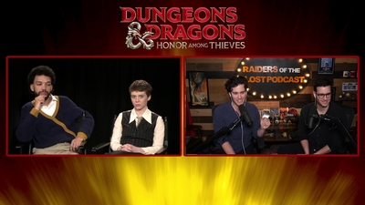 2023-03-21_-_Raiders_Of_The_Lost_Podcast_-_D_and_D_Interview_mp44431.jpg