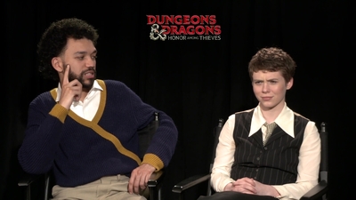 2023-03-21_-_Raiders_Of_The_Lost_Podcast_-_D_and_D_Interview_mp44440.jpg