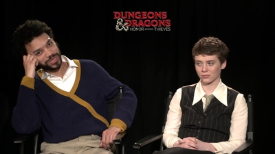 2023-03-21_-_Raiders_Of_The_Lost_Podcast_-_D_and_D_Interview_mp44459.jpg