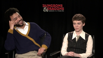 2023-03-21_-_Raiders_Of_The_Lost_Podcast_-_D_and_D_Interview_mp44460.jpg