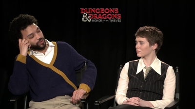 2023-03-21_-_Raiders_Of_The_Lost_Podcast_-_D_and_D_Interview_mp44461.jpg