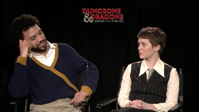 2023-03-21_-_Raiders_Of_The_Lost_Podcast_-_D_and_D_Interview_mp44462.jpg
