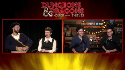 2023-03-21_-_Raiders_Of_The_Lost_Podcast_-_D_and_D_Interview_mp44464.jpg