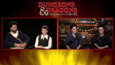 2023-03-21_-_Raiders_Of_The_Lost_Podcast_-_D_and_D_Interview_mp44466.jpg