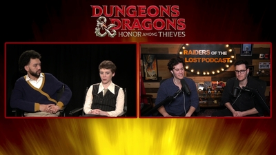 2023-03-21_-_Raiders_Of_The_Lost_Podcast_-_D_and_D_Interview_mp44467.jpg