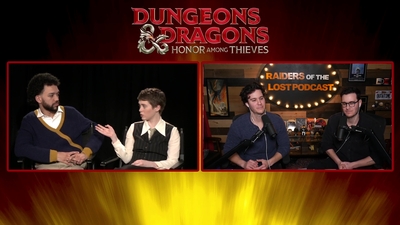 2023-03-21_-_Raiders_Of_The_Lost_Podcast_-_D_and_D_Interview_mp44471.jpg