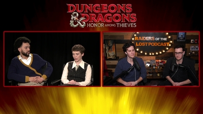 2023-03-21_-_Raiders_Of_The_Lost_Podcast_-_D_and_D_Interview_mp44477.jpg