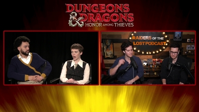 2023-03-21_-_Raiders_Of_The_Lost_Podcast_-_D_and_D_Interview_mp44484.jpg