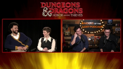 2023-03-21_-_Raiders_Of_The_Lost_Podcast_-_D_and_D_Interview_mp44495.jpg