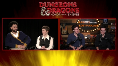 2023-03-21_-_Raiders_Of_The_Lost_Podcast_-_D_and_D_Interview_mp44497.jpg