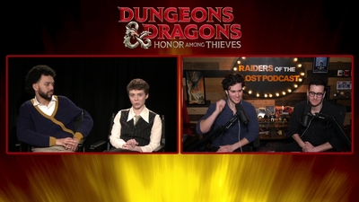 2023-03-21_-_Raiders_Of_The_Lost_Podcast_-_D_and_D_Interview_mp44551.jpg