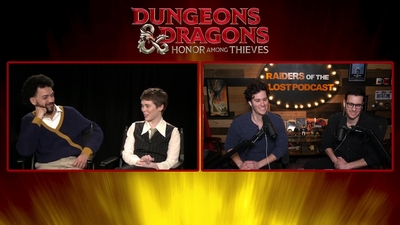 2023-03-21_-_Raiders_Of_The_Lost_Podcast_-_D_and_D_Interview_mp44556.jpg