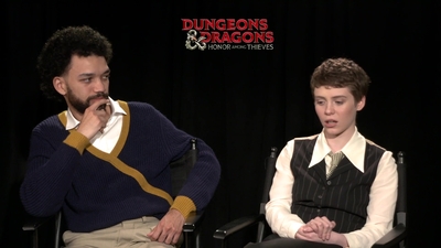 2023-03-21_-_Raiders_Of_The_Lost_Podcast_-_D_and_D_Interview_mp44569.jpg