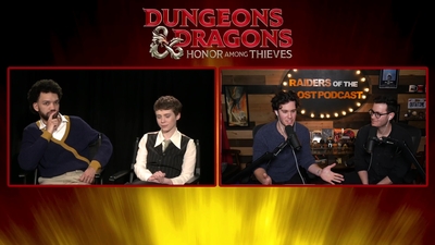 2023-03-21_-_Raiders_Of_The_Lost_Podcast_-_D_and_D_Interview_mp44579.jpg