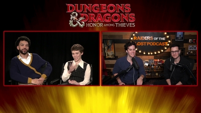 2023-03-21_-_Raiders_Of_The_Lost_Podcast_-_D_and_D_Interview_mp44588.jpg