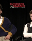 Filename=2023-03-21_-_Raiders_Of_The_Lost_Podcast_-_D_and_D_Interview_mp44143.jpg
Filesize=584KiB
Dimensions=1920x1080
Date added=Mar 21, 2023 2023-03-21_-_Raiders_Of_The_Lost_Podcast_-_D_and_D_Interview_mp44143.jpg