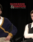 Filename=2023-03-21_-_Raiders_Of_The_Lost_Podcast_-_D_and_D_Interview_mp44144.jpg
Filesize=588KiB
Dimensions=1920x1080
Date added=Mar 21, 2023 2023-03-21_-_Raiders_Of_The_Lost_Podcast_-_D_and_D_Interview_mp44144.jpg