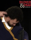 Filename=2023-03-21_-_Raiders_Of_The_Lost_Podcast_-_D_and_D_Interview_mp44151.jpg
Filesize=420KiB
Dimensions=1920x1080
Date added=Mar 21, 2023 2023-03-21_-_Raiders_Of_The_Lost_Podcast_-_D_and_D_Interview_mp44151.jpg