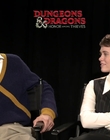 Filename=2023-03-21_-_Raiders_Of_The_Lost_Podcast_-_D_and_D_Interview_mp44158.jpg
Filesize=516KiB
Dimensions=1920x1080
Date added=Mar 21, 2023 2023-03-21_-_Raiders_Of_The_Lost_Podcast_-_D_and_D_Interview_mp44158.jpg