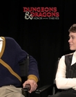 Filename=2023-03-21_-_Raiders_Of_The_Lost_Podcast_-_D_and_D_Interview_mp44159.jpg
Filesize=559KiB
Dimensions=1920x1080
Date added=Mar 21, 2023 2023-03-21_-_Raiders_Of_The_Lost_Podcast_-_D_and_D_Interview_mp44159.jpg