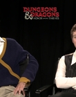 Filename=2023-03-21_-_Raiders_Of_The_Lost_Podcast_-_D_and_D_Interview_mp44165.jpg
Filesize=599KiB
Dimensions=1920x1080
Date added=Mar 21, 2023 2023-03-21_-_Raiders_Of_The_Lost_Podcast_-_D_and_D_Interview_mp44165.jpg