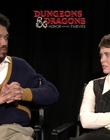 Filename=2023-03-21_-_Raiders_Of_The_Lost_Podcast_-_D_and_D_Interview_mp44185.jpg
Filesize=639KiB
Dimensions=1920x1080
Date added=Mar 21, 2023 2023-03-21_-_Raiders_Of_The_Lost_Podcast_-_D_and_D_Interview_mp44185.jpg