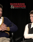 Filename=2023-03-21_-_Raiders_Of_The_Lost_Podcast_-_D_and_D_Interview_mp44186.jpg
Filesize=648KiB
Dimensions=1920x1080
Date added=Mar 21, 2023 2023-03-21_-_Raiders_Of_The_Lost_Podcast_-_D_and_D_Interview_mp44186.jpg